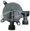 VW 06B103245A Coolant Flange